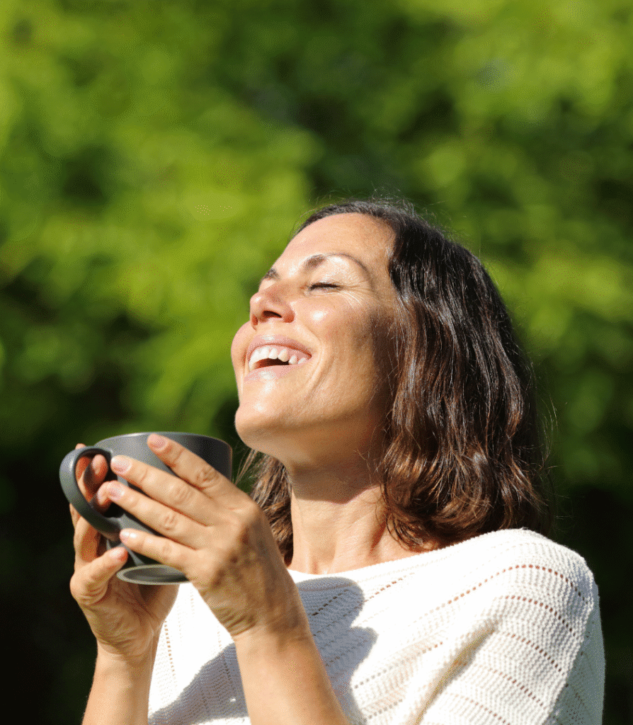 Hormone Optimization and Peptides for Brain Fog and fatigue at Pollard Preventative in Los Gatos