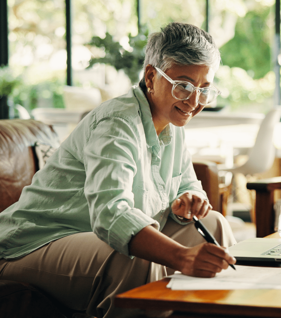 Mood Swings Anxiety Depression Treatment with Hormone Balancing at Pollard Preventative in Los Gatos