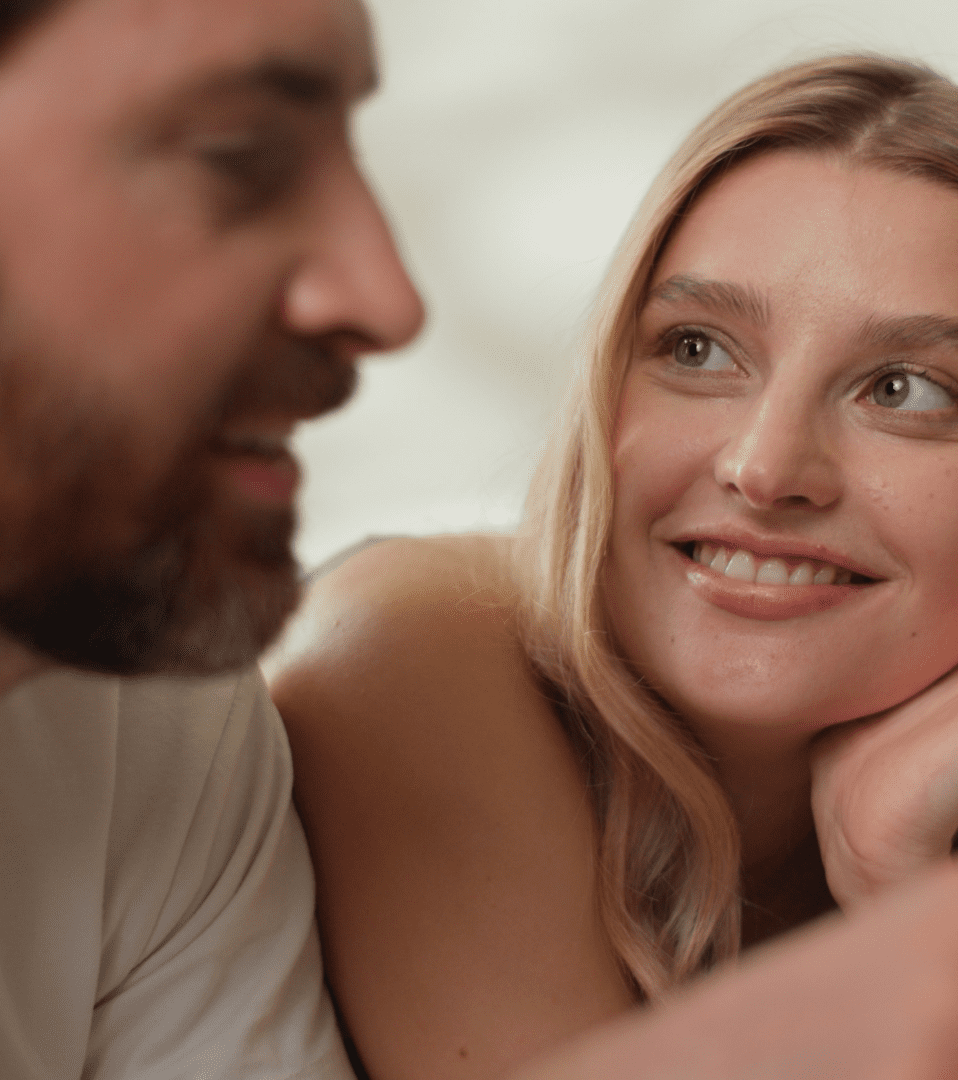 Painful Intercourse dyspareunia treatment with Emfemme 360 + Hormone Therapy at Pollard Preventative in Los Gatos