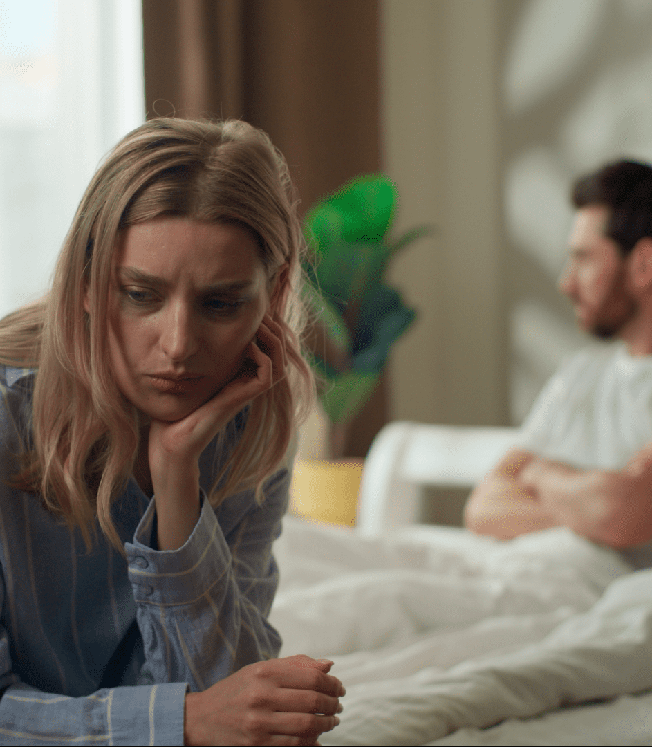 Painful Intercourse dyspareunia treatment with Emfemme 360 + Hormone Therapy at Pollard Preventative in Los Gatos