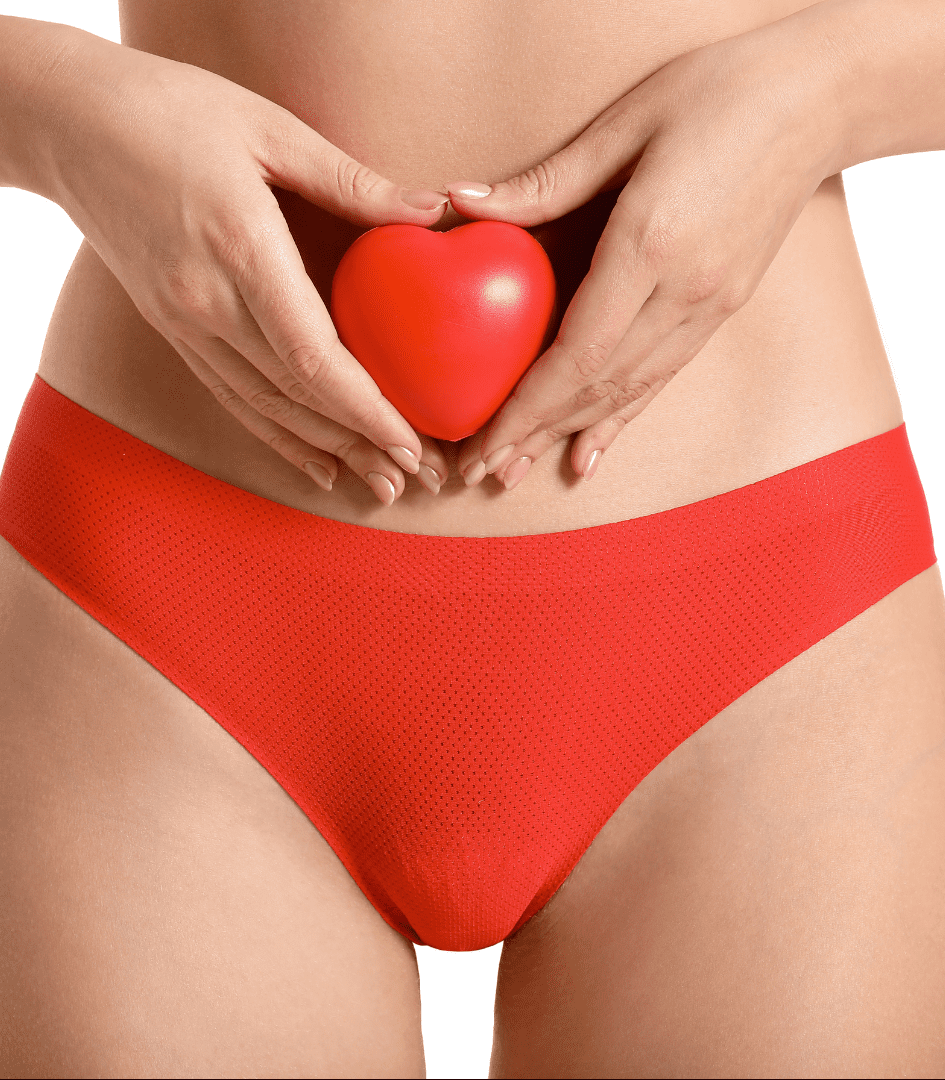 Emsella for bladder leaks and urinary incontinence at Pollard Preventative in Los Gatos