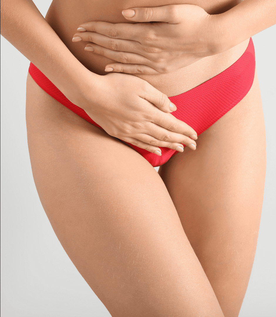 Emsella for bladder leaks and urinary incontinence at Pollard Preventative in Los Gatos