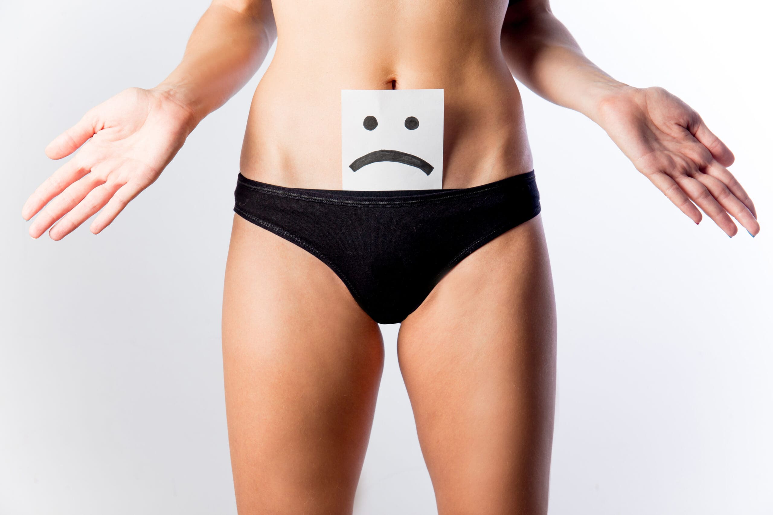 Emfemme + HRT for low libido at Pollard Preventative in Los Gatos