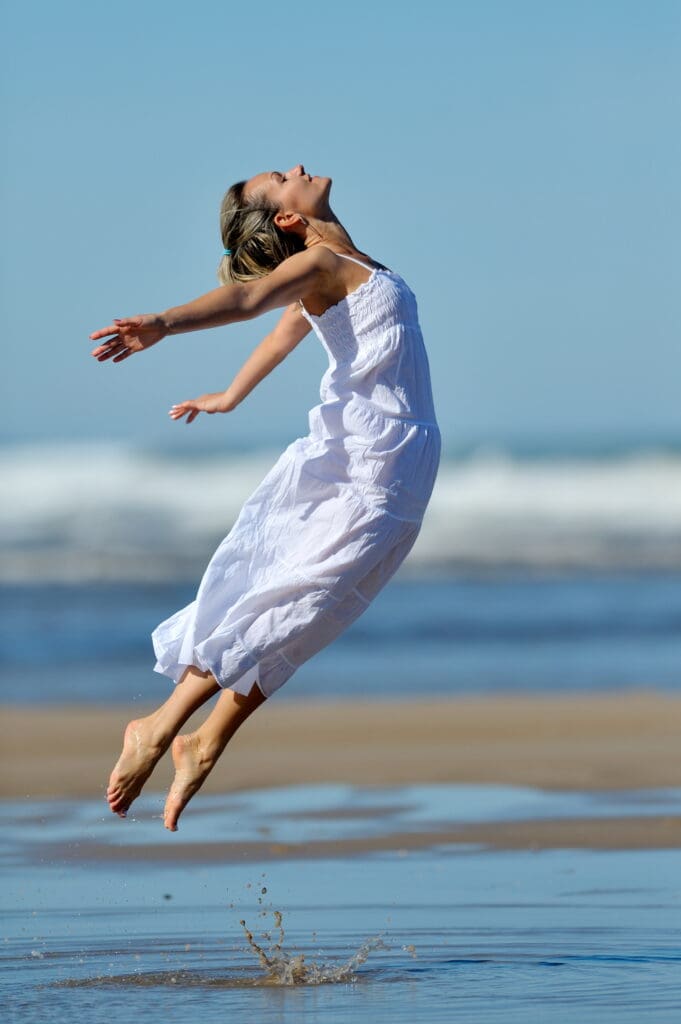 Hormone Optimization and Metabolic Support for Low Energy and Burnout at Pollard Preventative in Los Gatos